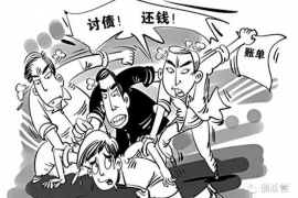 孩子讨债怎么还的？揭秘未成年人债务处理全攻略
