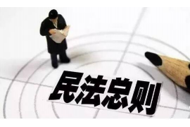 催收要联系居委会：探索社区协同解决债务问题的有效途径